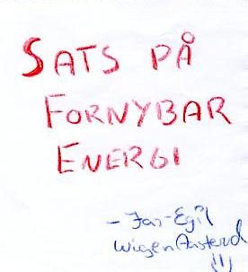Jan-Egil Wigen Aasterud